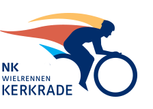 NK Wielrennen Kerkrade